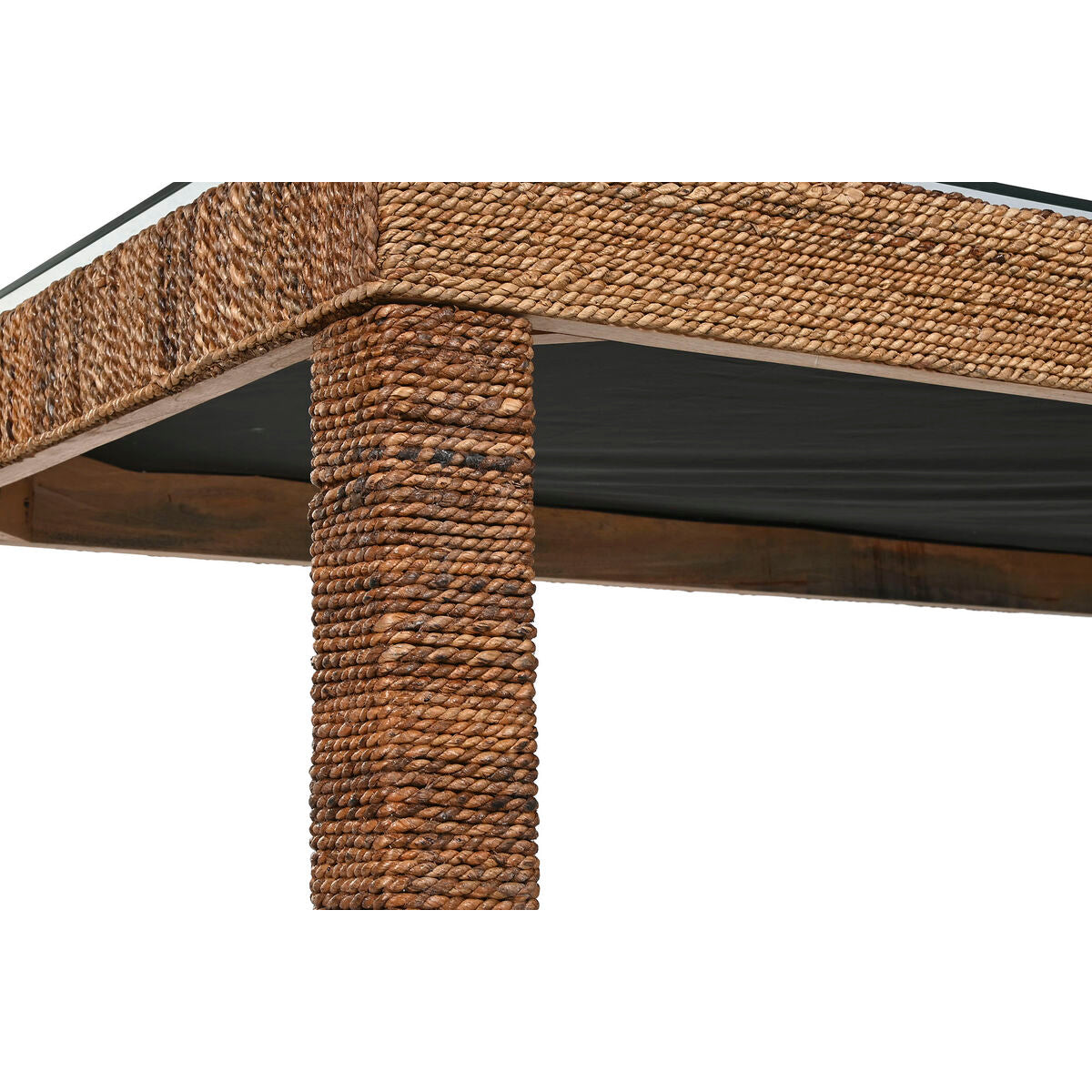 V5H719D218A440ADF9CD3F071544B7B04A0R6388350P4