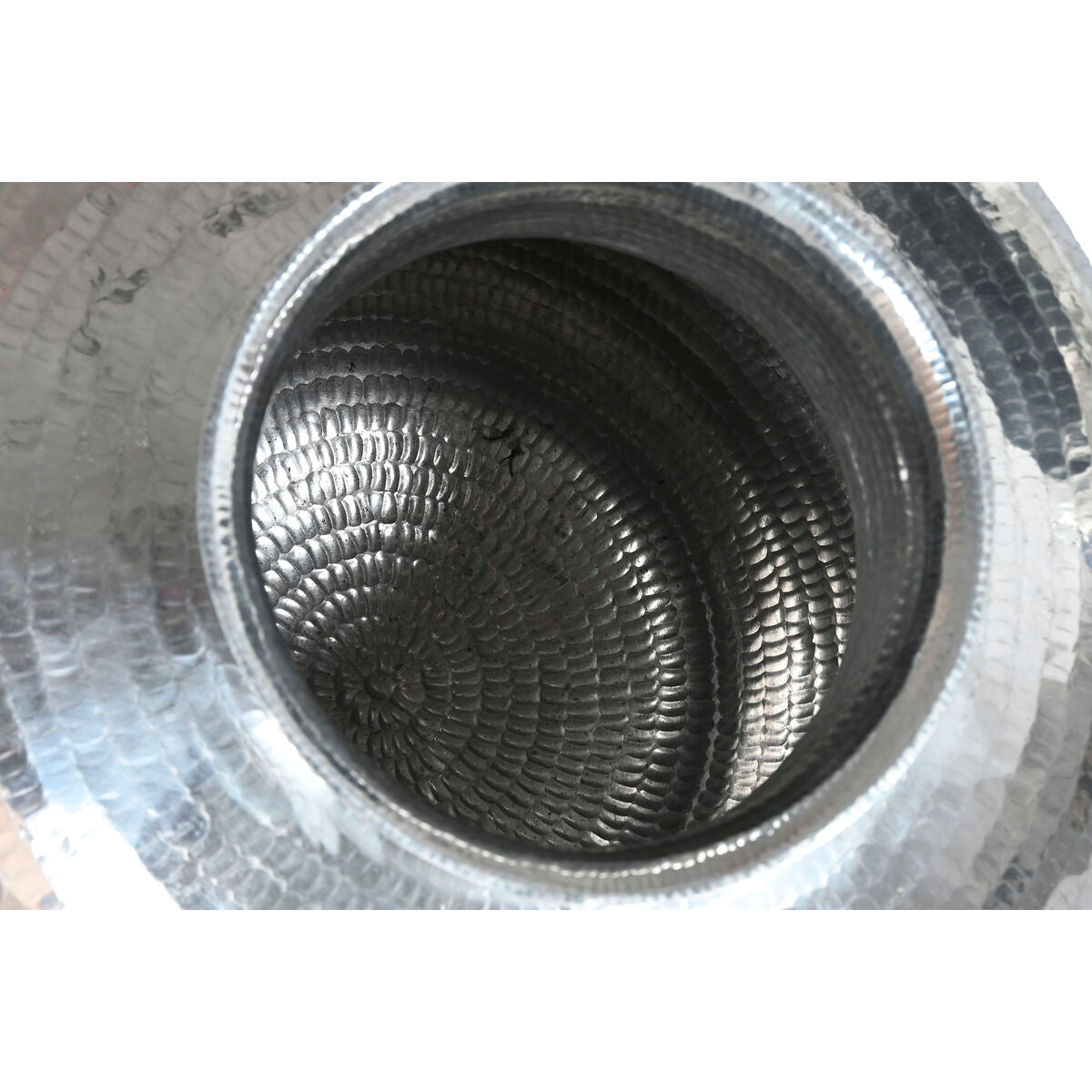 V5H53E815D10DAED6714324AE0B0908A66BR6388018P3