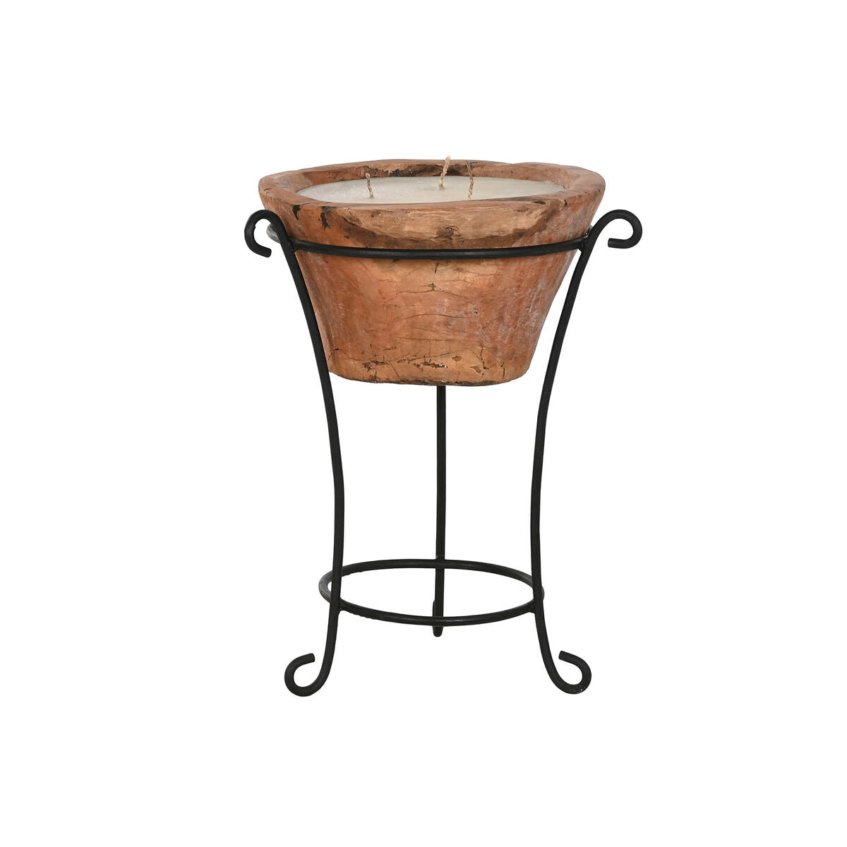 V4HB25B44124E2435939A26E14C1187340DR7322412P1