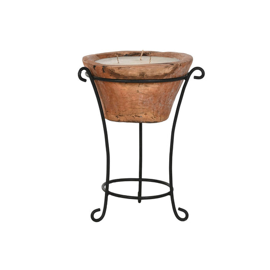 V4HB25B44124E2435939A26E14C1187340DR7322412P1