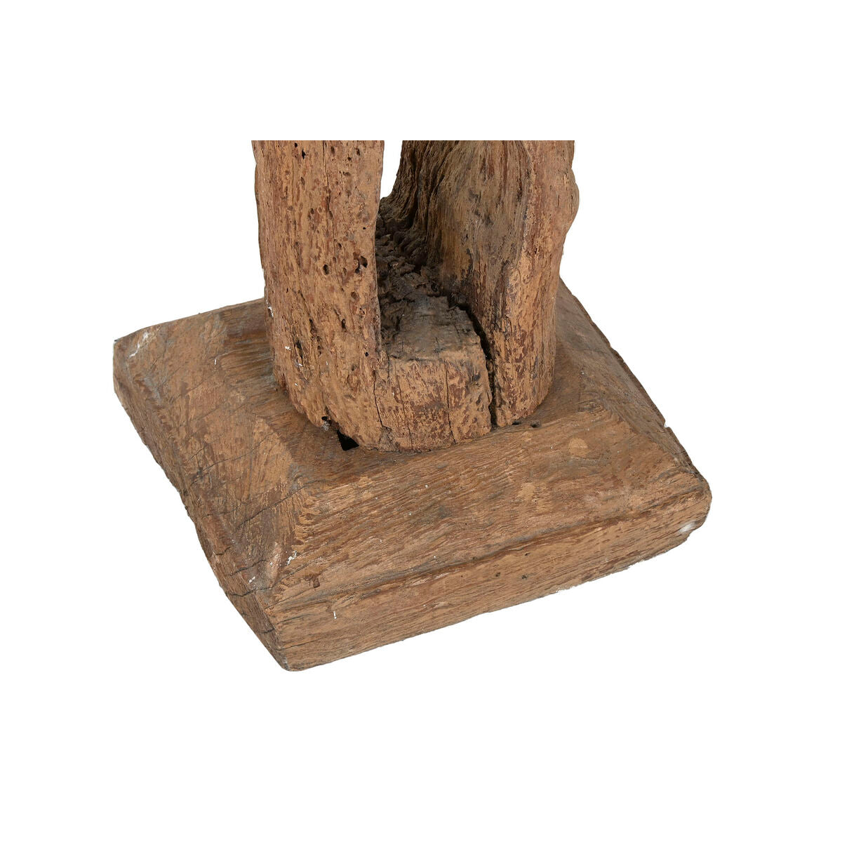 V4H3CF1346420C324D14B96068FF67AC5C3R5953189P4