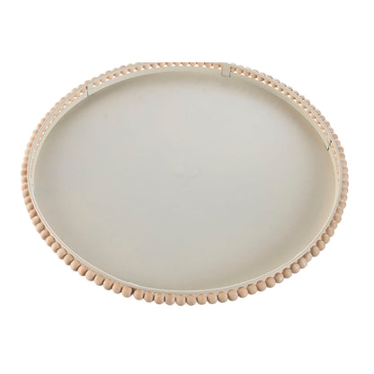 V6HE23077602207312C59A500271FED76E5R6292056P2