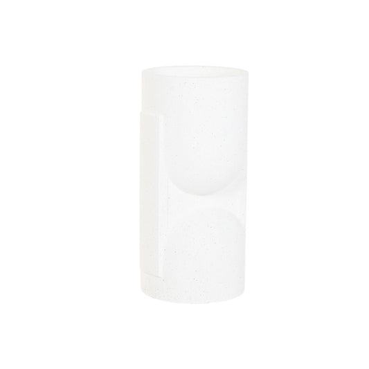 V3HDE466D178BB71B79474A4C9CFFE752A0R5668882P1