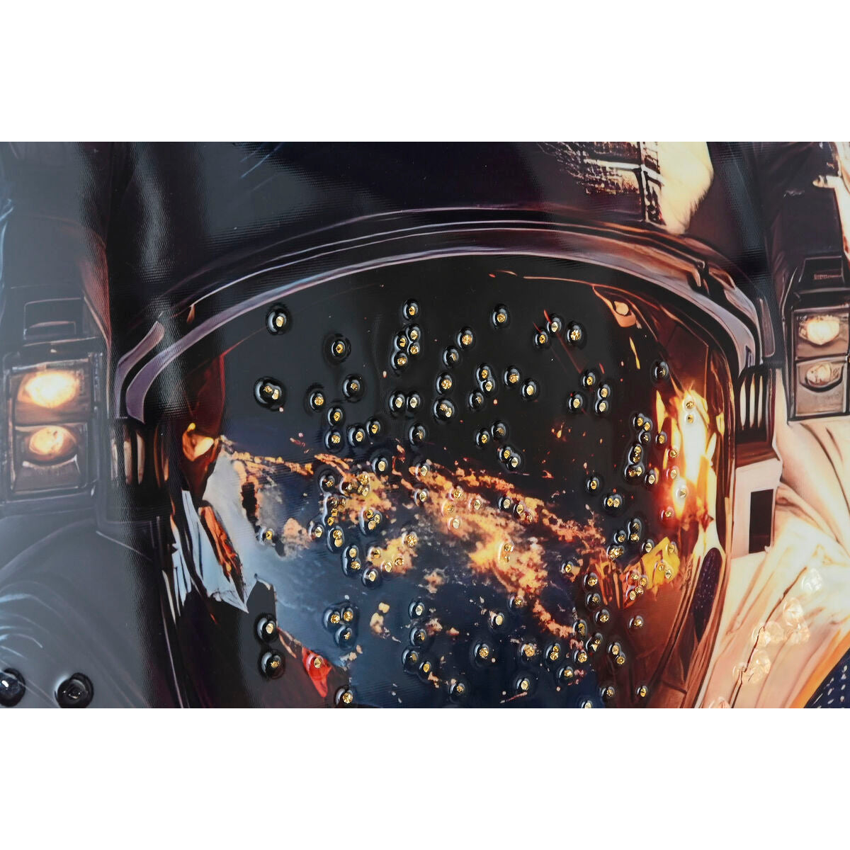 V8HFAC3050EB40706FF58EB44CB87675F6CR6585935P3