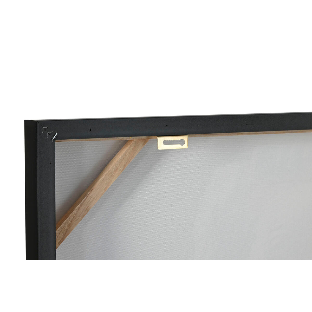 V8H8C3489924FA59A0FE02E6A1F975DCE87R6585938P4