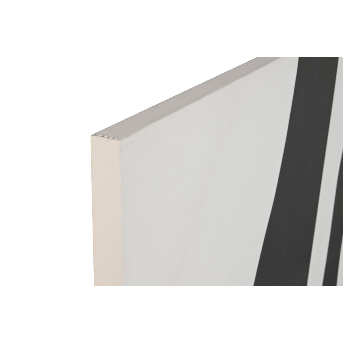 V7H98FD2F3F8292CE7BBFCA7158425D9423R7083030P2