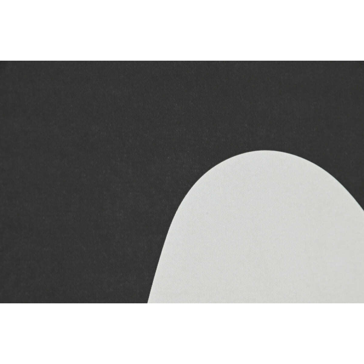 V7H15420901885372A3540B9453A17F8469R7083032P3