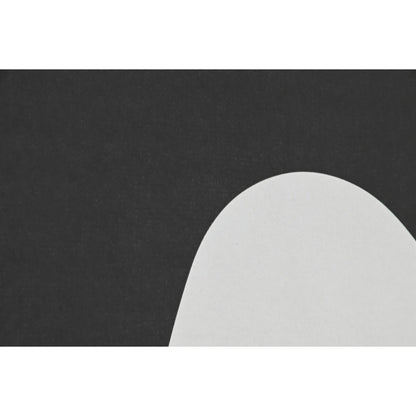 V7H15420901885372A3540B9453A17F8469R7083032P3