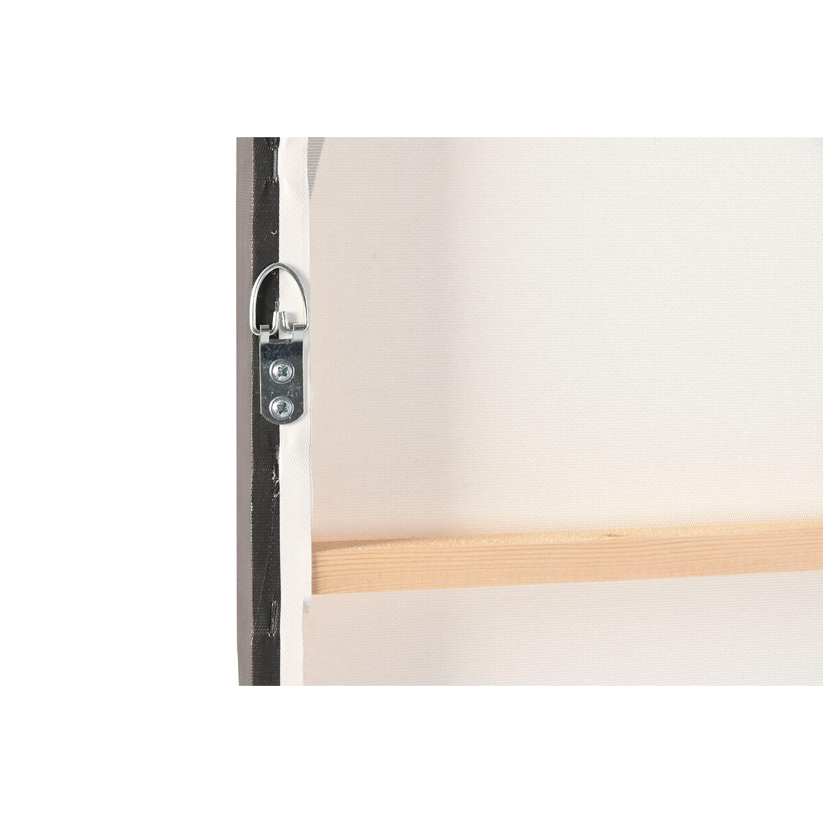 V7H10813A4E543CE473420B1FCE523F1DEFR7083035P4