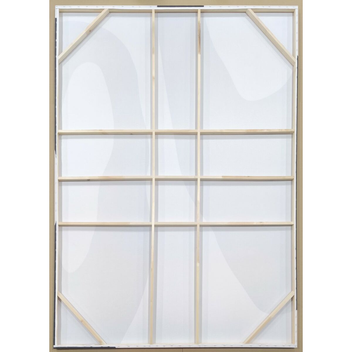 V7H5BF585D8EA7D38824CF2CCC5513D01EER7083038P5