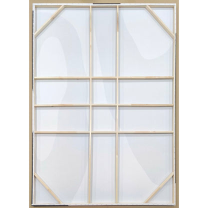 V7H5BF585D8EA7D38824CF2CCC5513D01EER7083038P5