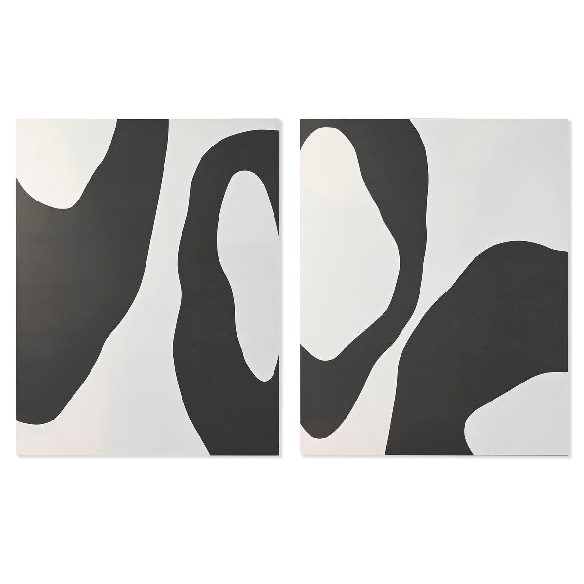 V7H8E81D9B6C8348C9F7F38B6FE2BA3B029R7083027P1