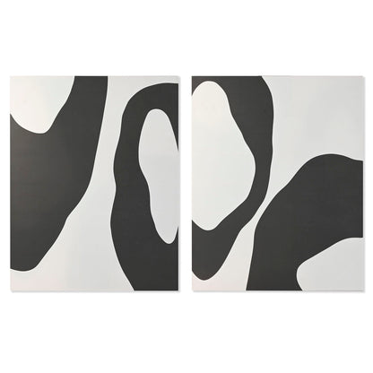 V7H8E81D9B6C8348C9F7F38B6FE2BA3B029R7083027P1