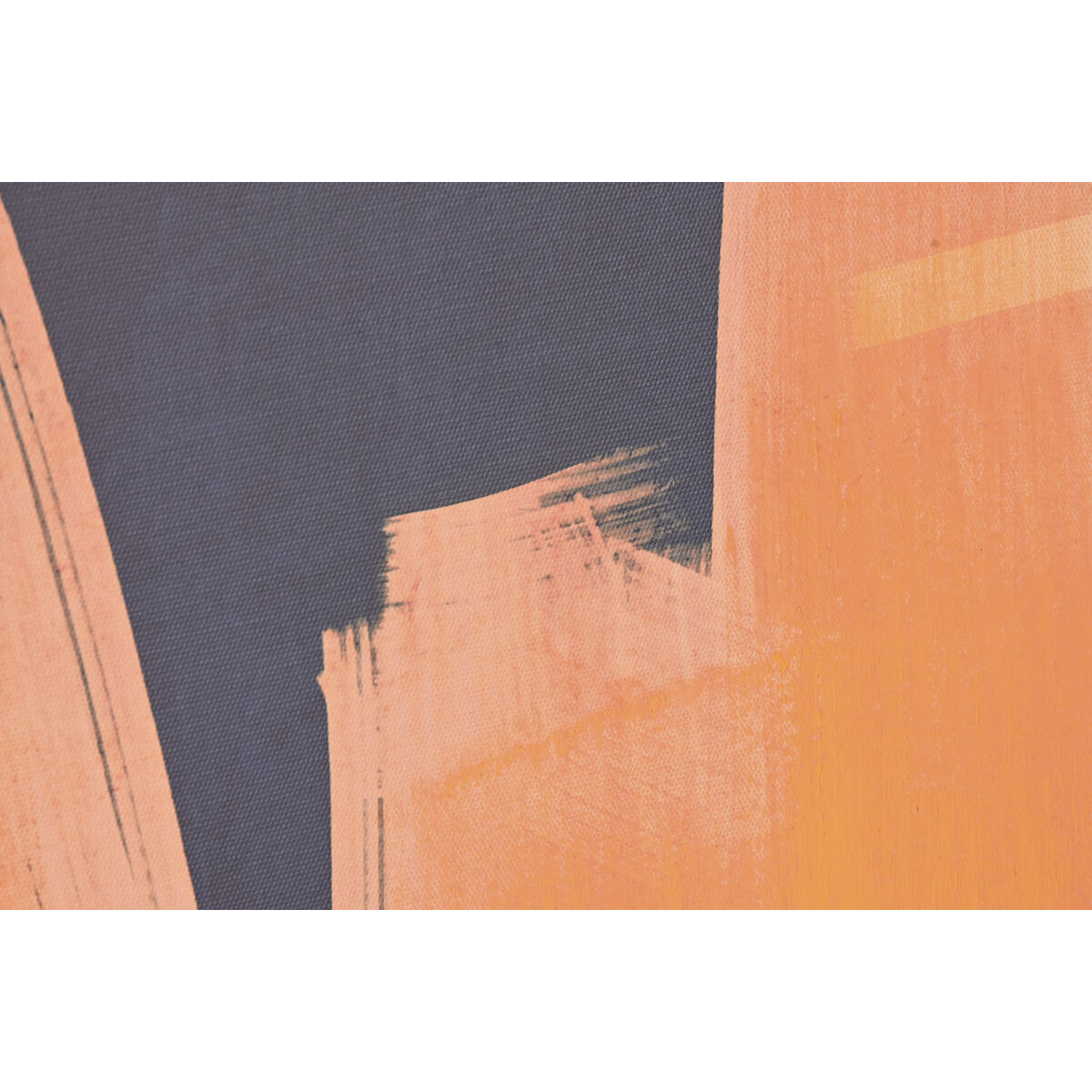 V6H8F0F52FBA64149B21DB951AA170C6D3ER6592900P3