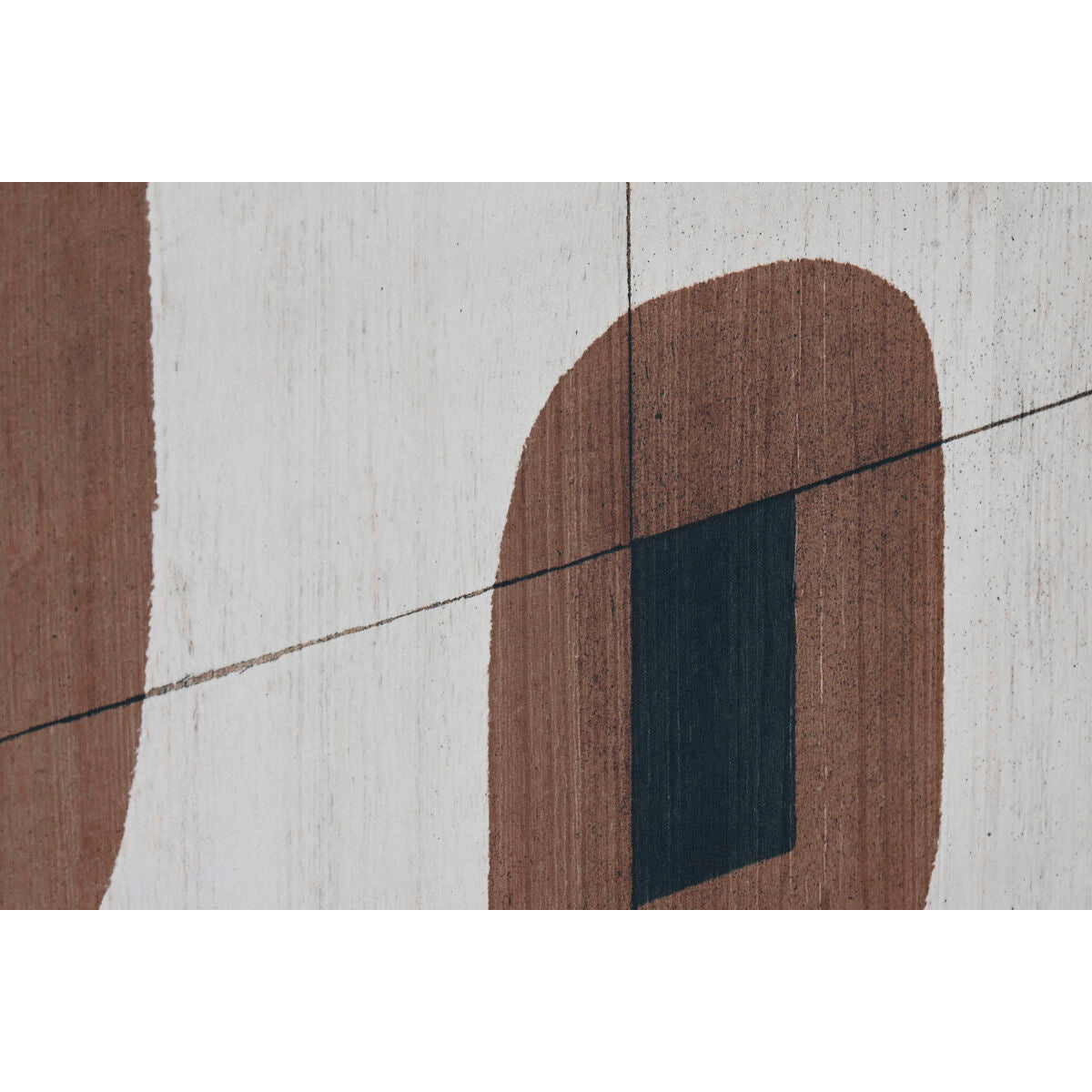 V5HA776D301C3F62D3D0B51C00AB04EE462R7092233P2