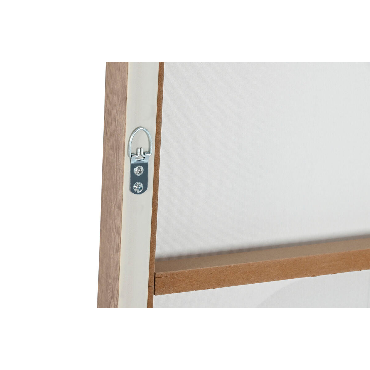 V5HC85F5A972FE09145862365297F2EE8E9R7092235P3