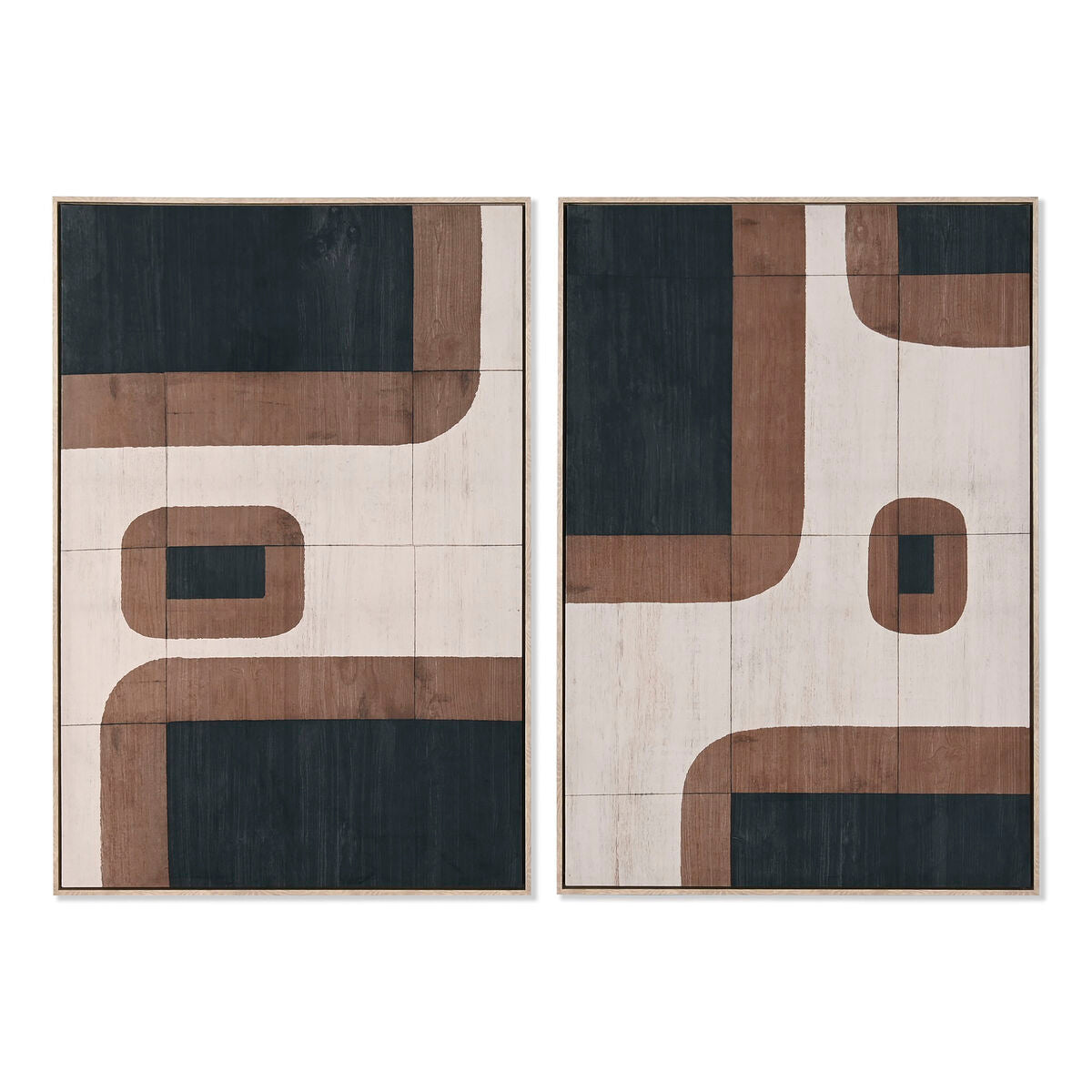 V5H2A849293FDDA3E708F1DE12CE1B93F4CR7092230P1