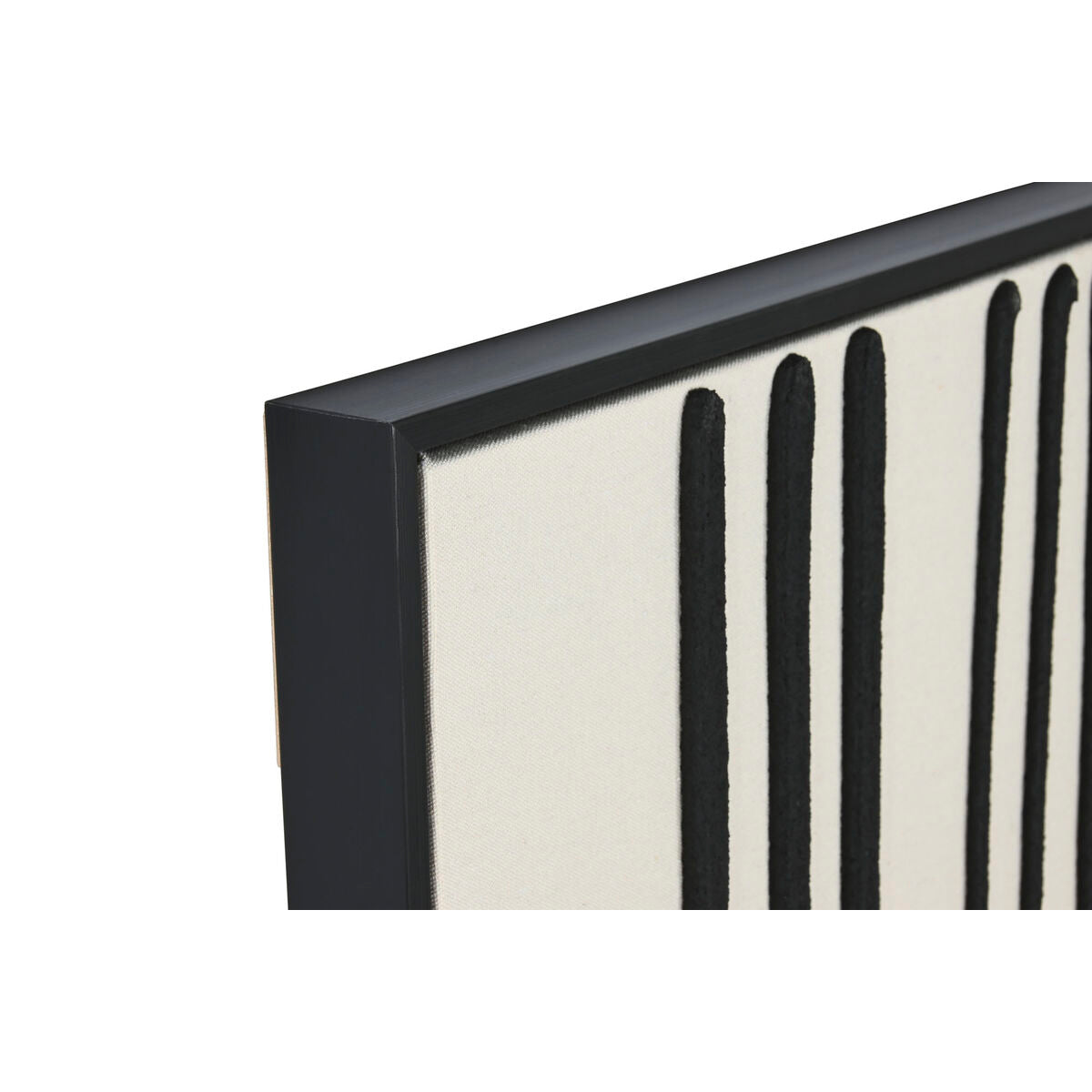 V10HC5C07C65EE9EBEEDF18F8C70B5F11D25R6587619P2