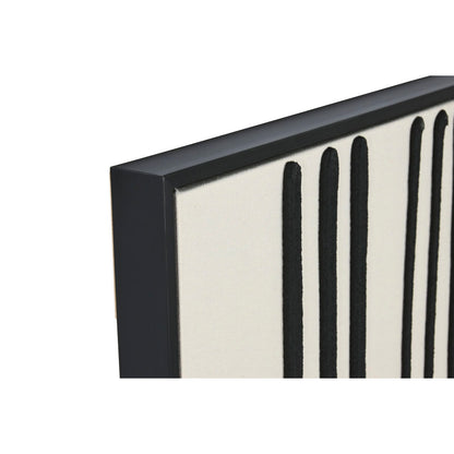 V10HC5C07C65EE9EBEEDF18F8C70B5F11D25R6587619P2