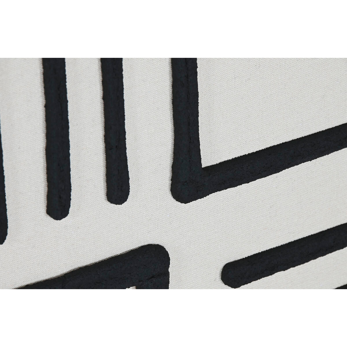 V10H24A00A409A86A30ACA77B4DE71550A5AR6587621P3