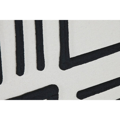 V10H24A00A409A86A30ACA77B4DE71550A5AR6587621P3