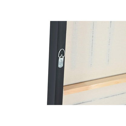 V10H4636C2E0DA2E5EDA338BE70CEB95B917R6587625P4