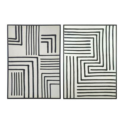 V10H2D73D74CFEF86D795467881B6FC8D576R6587616P1