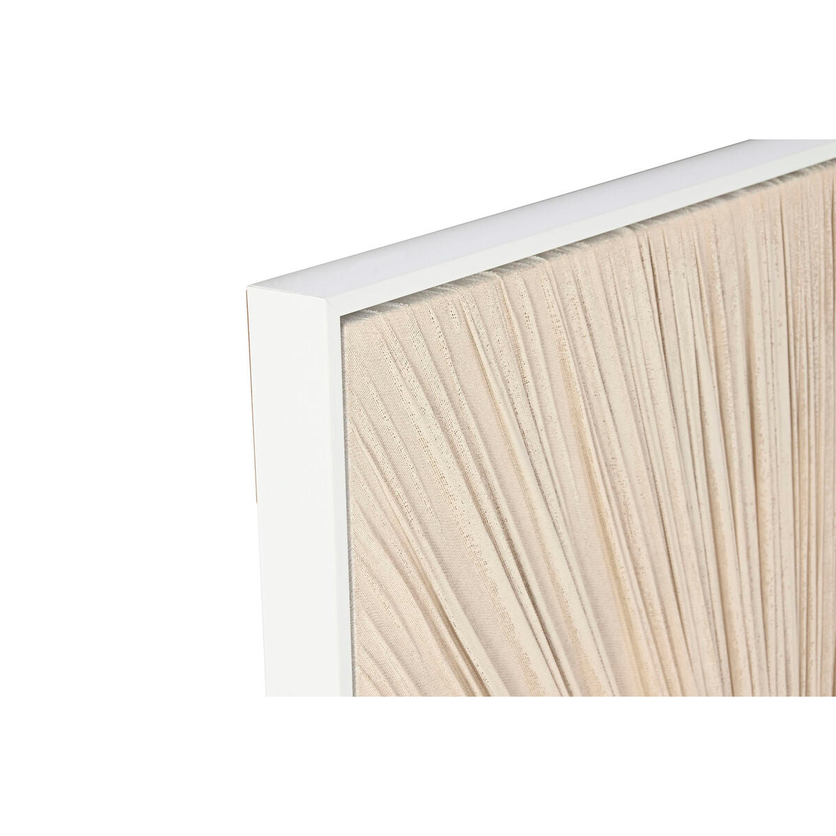 V4HC3083AC8C61DF9A8634E2951F13F4741R5776619P2