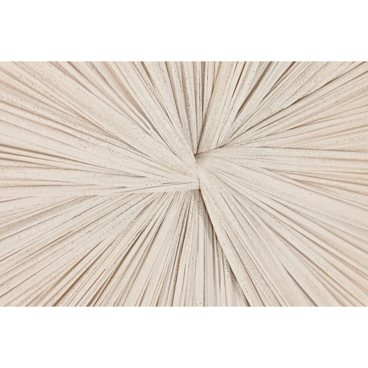 V4H3D05AED7D012D686FA11B068FAEA5B57R5776621P3