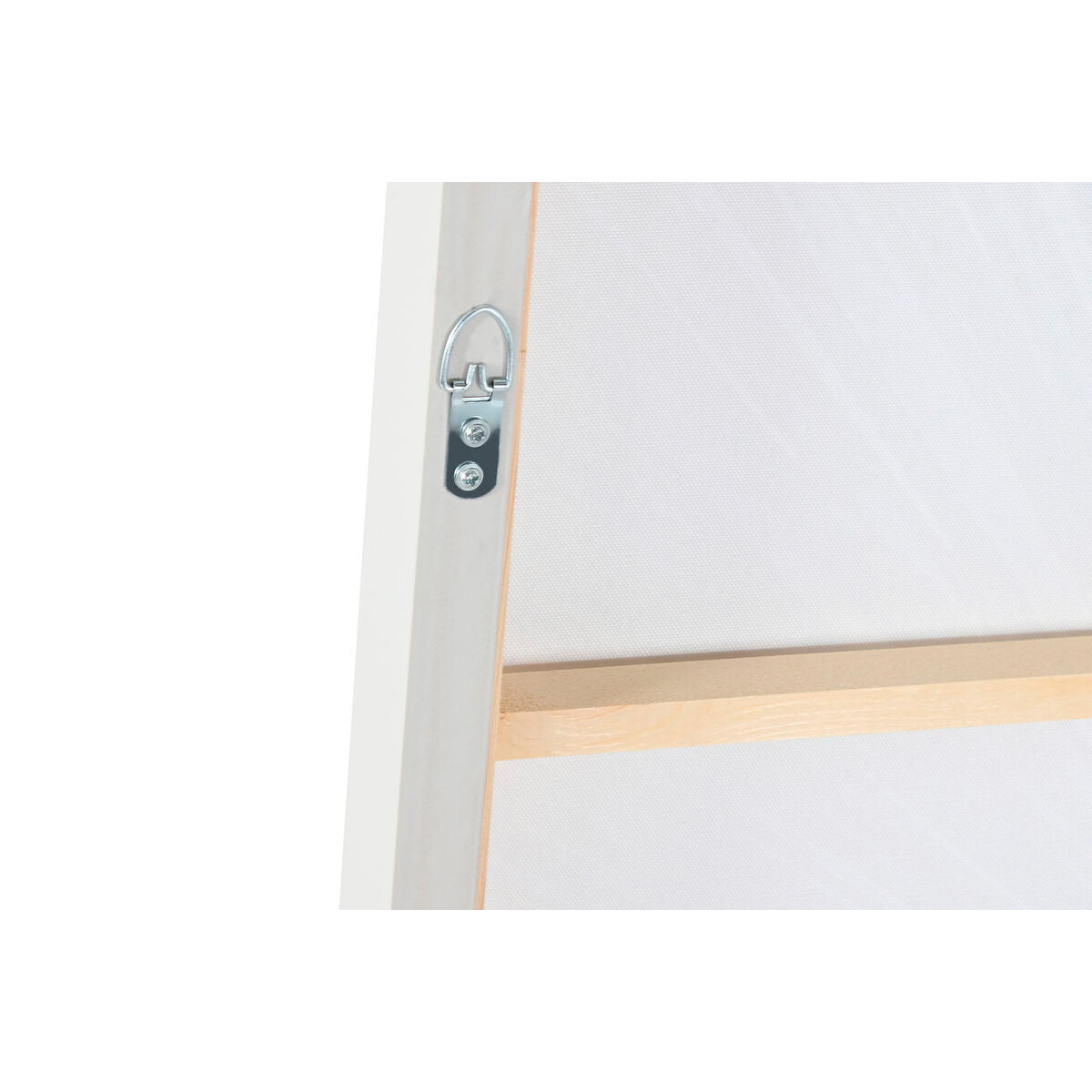 V4HAB77D8980B207F25E6385652C408960FR5776623P4