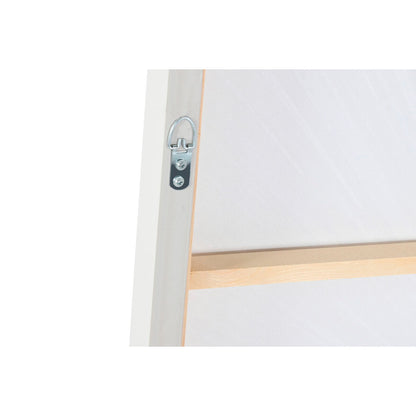 V4HAB77D8980B207F25E6385652C408960FR5776623P4