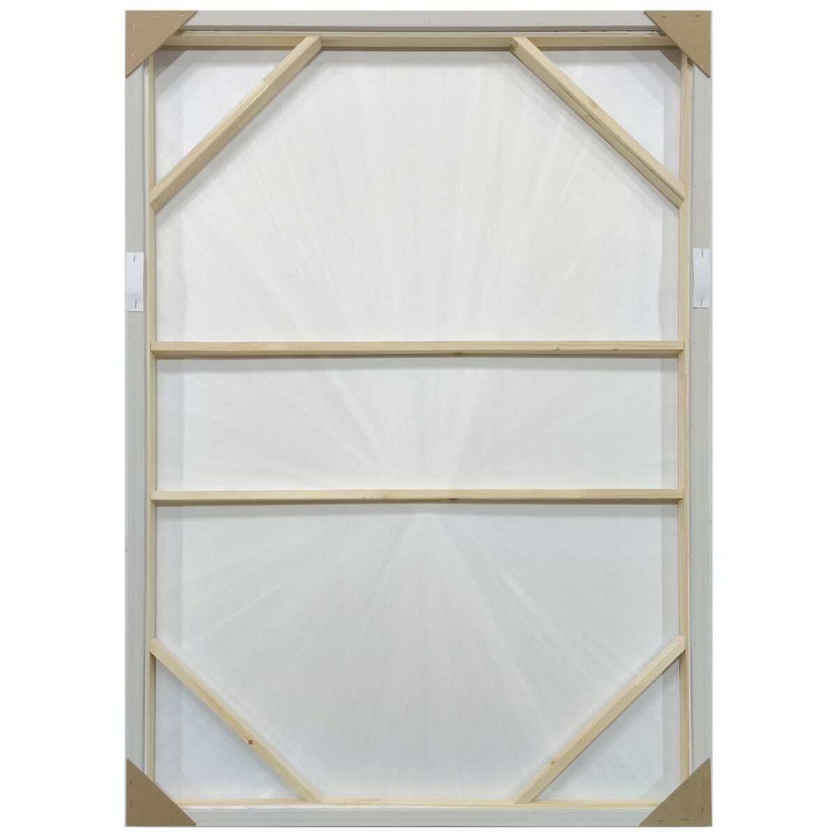 V4HA9CA95C54AD061E2DBDB222C72F49463R5776625P5