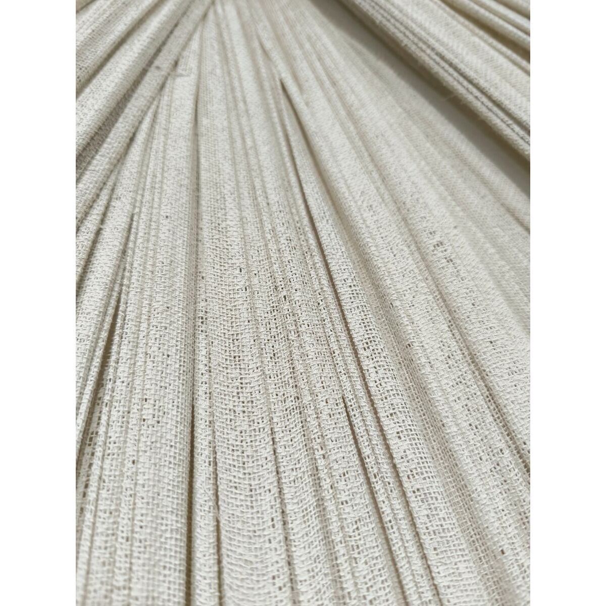 V4H17E739B67A1CBDD4545E4492358FDB7ER5776627P6