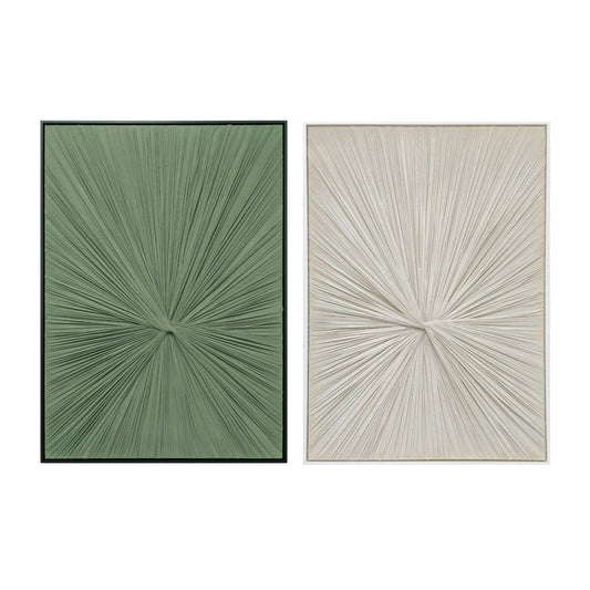 V4HA043A9CF6452B044A801E6976E560219R5776617P1