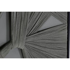 V7HFC428EC55FE132AE68C9B97C9BCF0C52R6592923P3