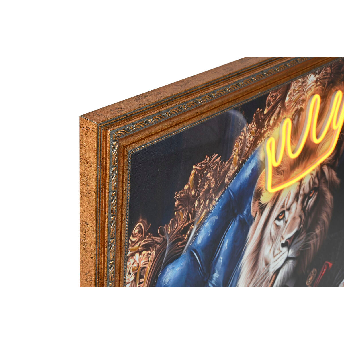 V7HC7900EBFB7CF3E300850B35E9E90775BR7091773P3