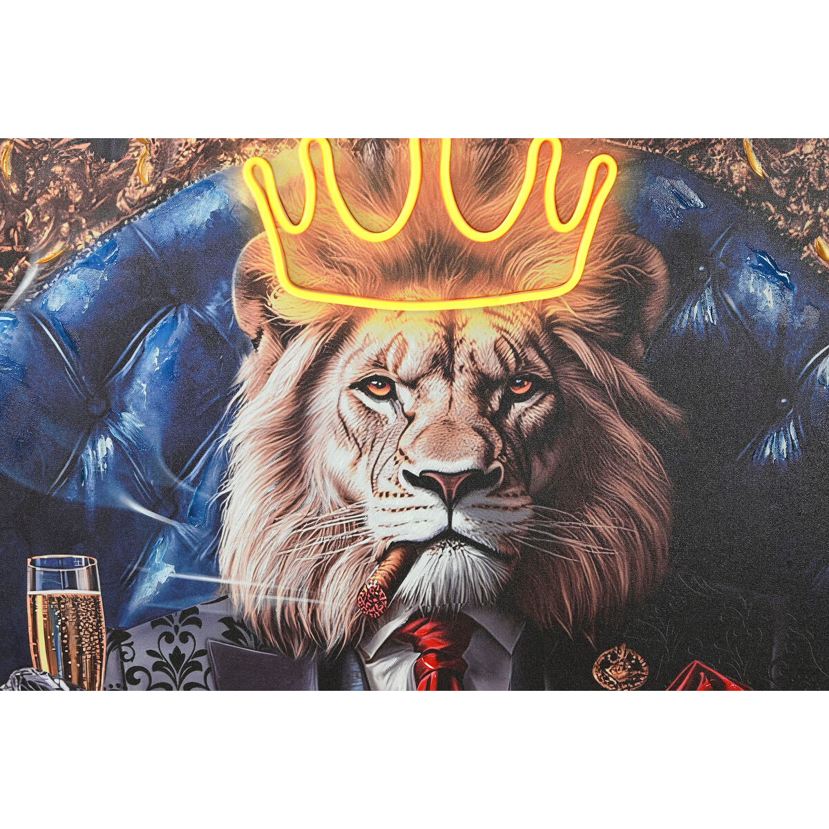 V7H03E4958D6C6213AD29415CB8F66DCB02R7091776P4