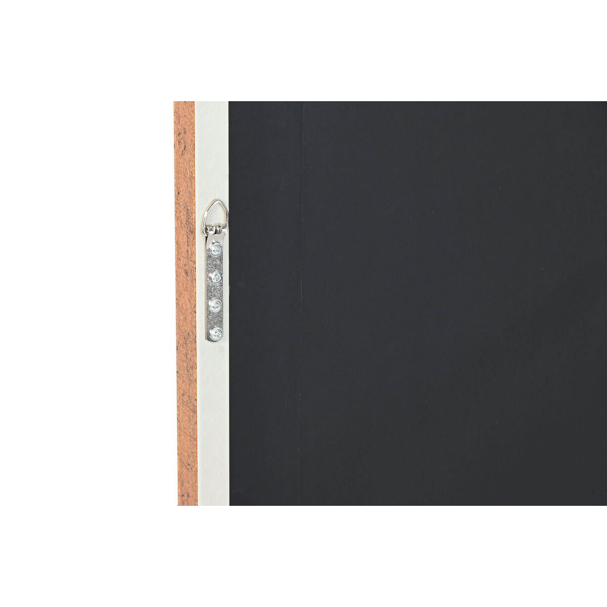 V7HFEAA6B3928C17B93B1BCB1A30BF39893R7091778P5