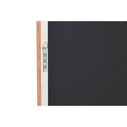 V7HFEAA6B3928C17B93B1BCB1A30BF39893R7091778P5