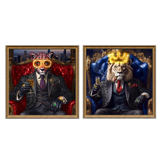 V7HE42CF5678DDBCC73F98E4ADE3FCE6895R7091767P1