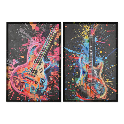 V5HE7D79522A6B9370FF475DEC1610DC5C4R6981940P2