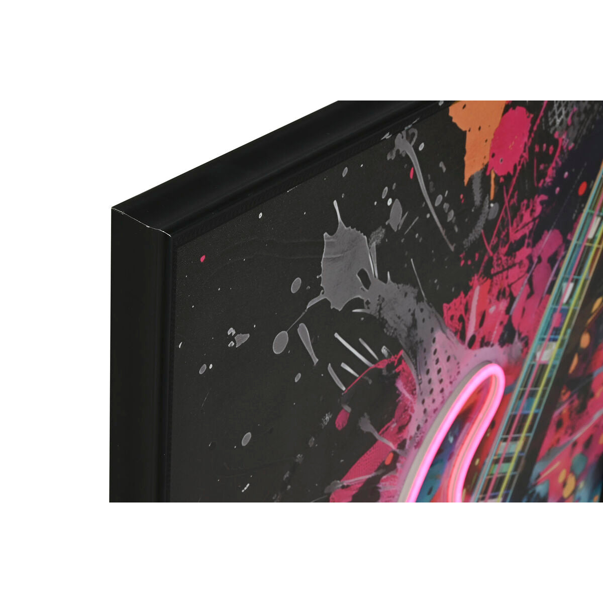 V5HC122CA4E802B656D065E6BF38C59D74DR6981941P3