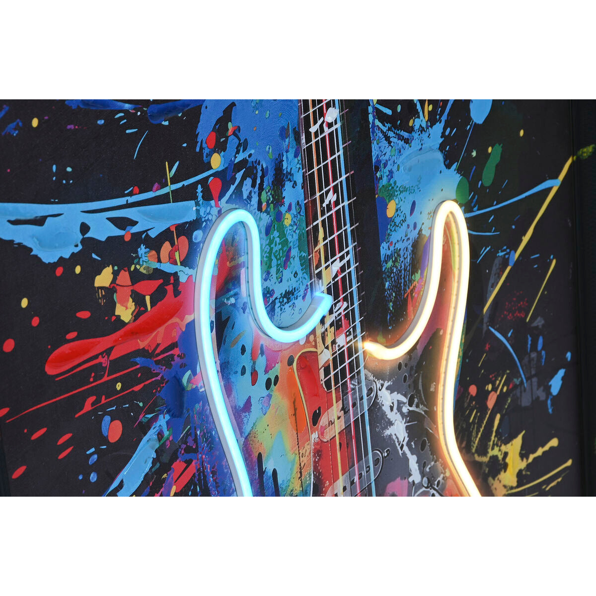 V5HF468397A15E652AAC4A66CA6FDC67EA9R6981942P4