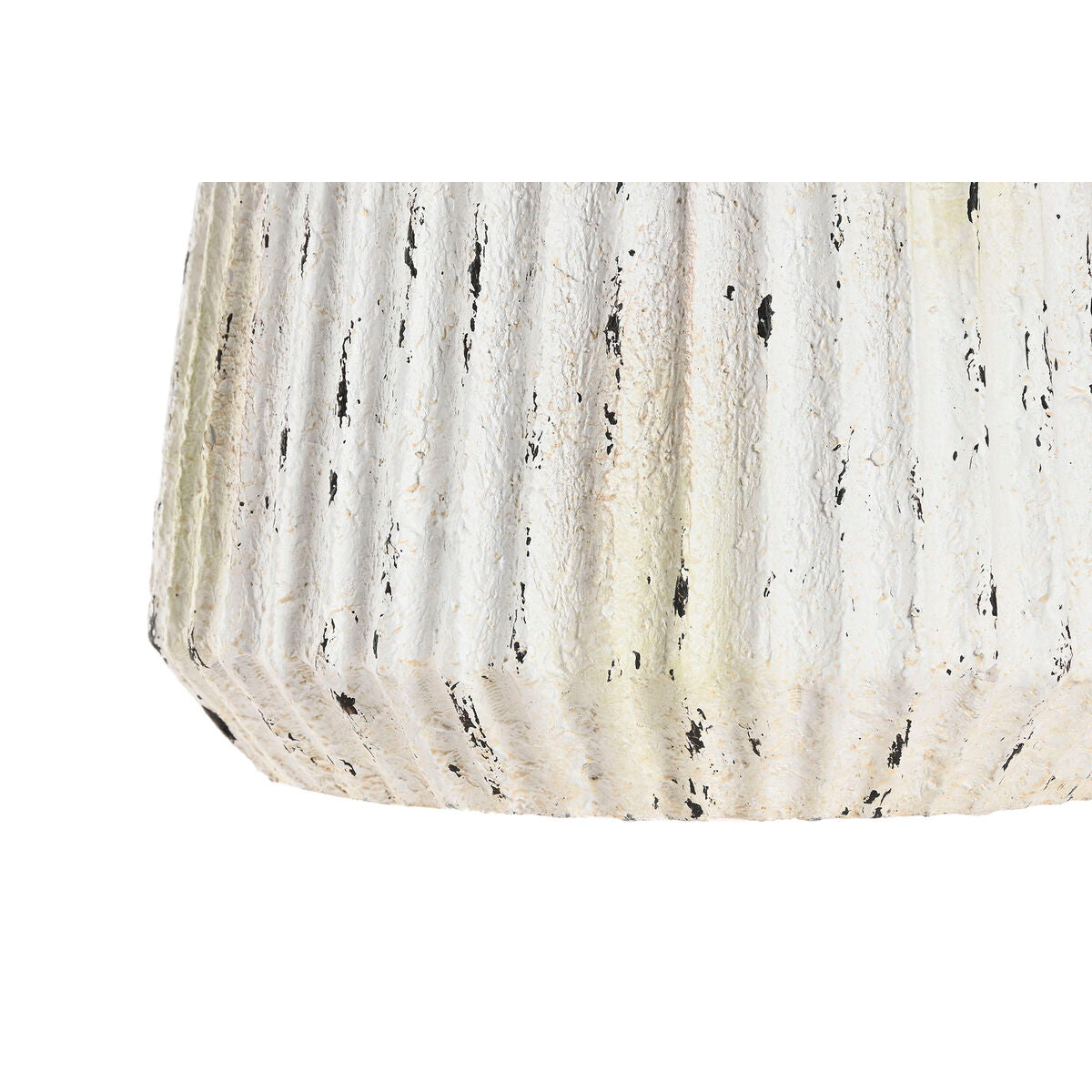 V3H29F44D1D960CD2751466C002B6FB8D10R5621650P3