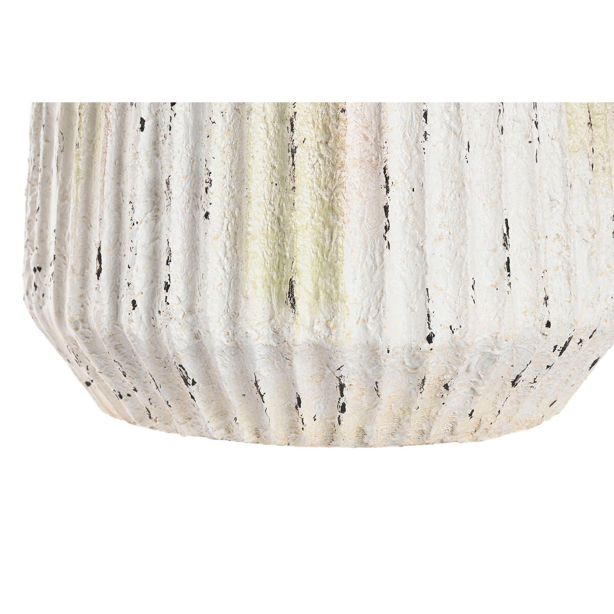 V5HFADFD321EECFA18459EC3ABE064BD438R6387617P3