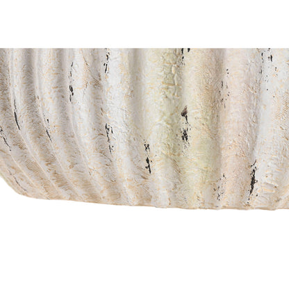 V7H1E25E5E9966B3496DFEEB7421ABFE72AR6387642P3