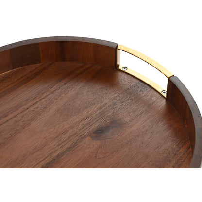 V6HA45D9B233F0FC1A5A0F64DD2B6A48101R6552785P2