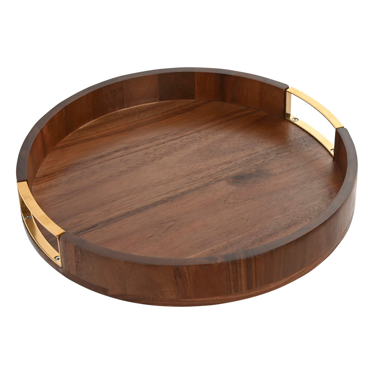 V6H4C9B66CDADEA31C5B2723D90E2791A83R6552784P1