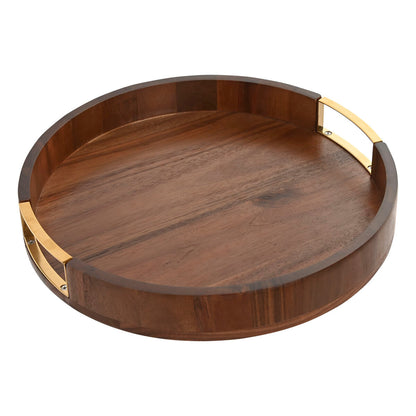 V6H4C9B66CDADEA31C5B2723D90E2791A83R6552784P1