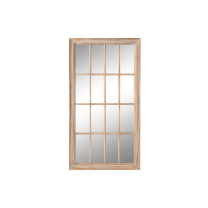 V5HC83CB6689AEC84521141EC30493915C9R5631794P1